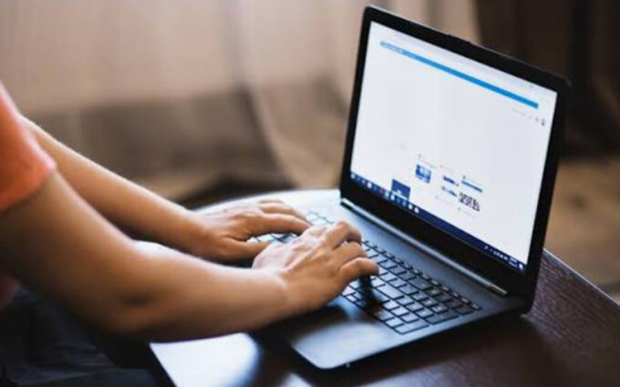 Las inversiones en seguridad online que todo propietario de una pequeña empresa debería considerar
