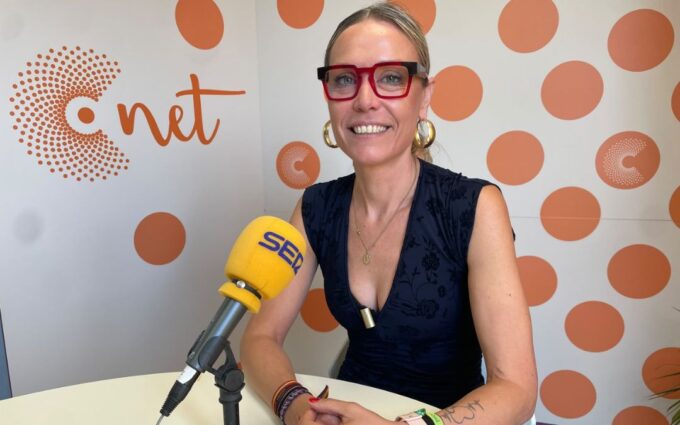 Hoy por Hoy Bajo Aragón 17/09/2026