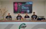 Los bomberos de las tres diputaciones anuncian nuevas huelgas ante la falta de efectivos