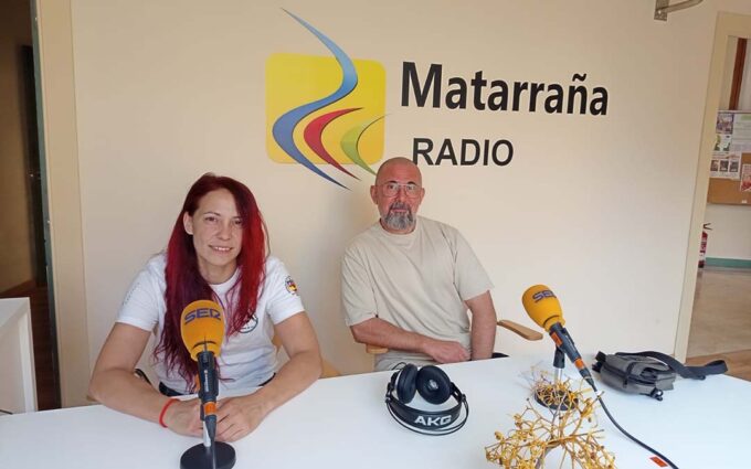 Hoy por Hoy Matarraña 16/09/2026