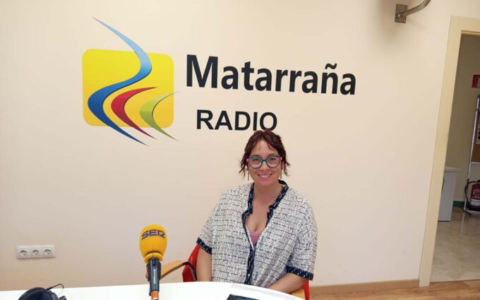 Hoy por Hoy Matarraña 17/09/2026