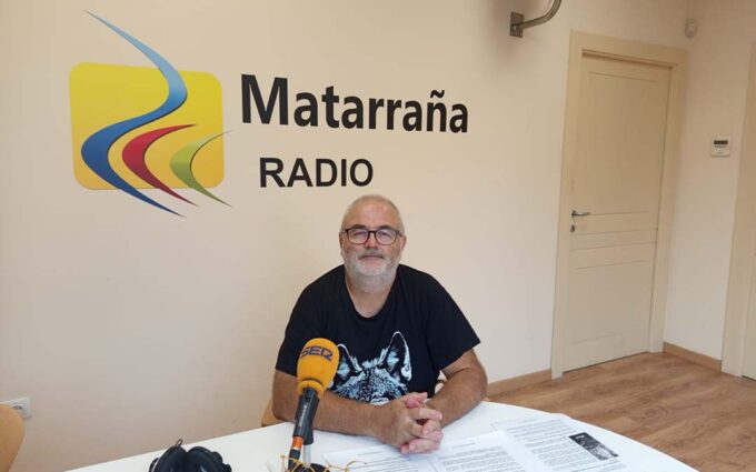 Hoy por Hoy Matarraña 18/09/2026