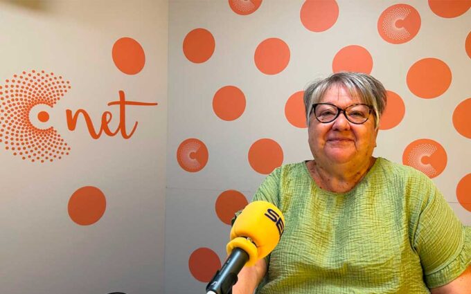 Yolanda Vallés, directora de Energía y Minas: «Los requisitos del nuevo decreto para los centros de datos harían imposible su cumplimiento»