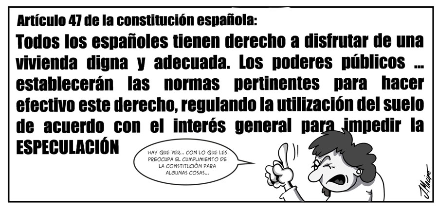 Realizada por J. Macipe/ Publicada 02-09-2026