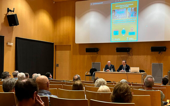 Hoy por Hoy Bajo Aragón 07/10/2026