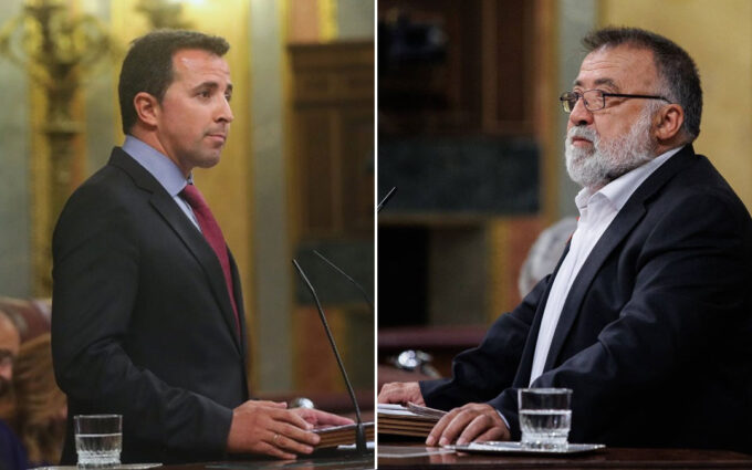 Prisas y reuniones urgentes: la convocatoria electoral del 29N pilla a los partidos a contrapié y sin candidaturas sólidas