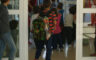 Crece el acoso escolar en Aragón con 52 casos en el inicio de curso y 120 de ideación suicida
