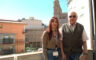 «Acompañar a las personas en situación de soledad no deseada en los pueblos también es prevención en salud mental»