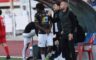 El Alcañiz CF prescinde de Rafa Bericat tras un inicio de temporada marcado por los malos resultados