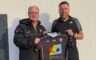 Sergio Pérez ‘Willy’ es el nuevo entrenador del Alcañiz CF