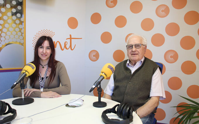 Crece la necesidad de atención en salud mental en el Bajo Aragón Histórico, con especial preocupación por los jóvenes