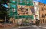 La falta de vivienda asfixia al Bajo Aragón: el Matarraña se queda sin oferta y en Alcañiz los precios crecen un 50%