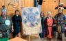 Andorra presenta su cartel de Lakuerter Íbera, que este año cambiará de ubicación