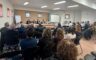 El PP reclama mejores condiciones para los agricultores del Bajo Aragón y menos burocracia