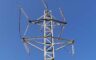 Alacón, Muniesa y Huesa del Común sufren problemas en su suministro eléctrico a causa de las tormentas