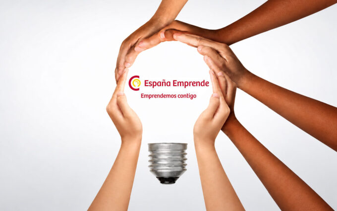 España Emprende: de una idea de negocio a una empresa con futuro