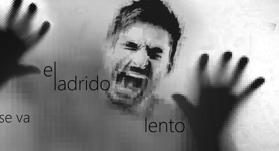 Realizado por Víctor Guiu y Pedro Mata / Publicado 09-10-2026/ 3.054