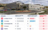 El Hospital de Alcañiz necesitaría al menos 15 especialistas más para cubrir sus principales carencias