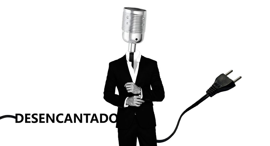 Realizado por Víctor Guiu y Pedro Mata / Publicado 16-10-2026/ 3.055