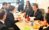 Los ministros de Agricultura de la UE acuerdan mantener una PAC común, pero dejan pendiente su financiación