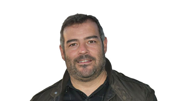 La autoridad se demuestra sabiendo escuchar La autoridad se demuestra sabiendo escuchar