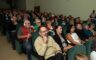 Valdealgorfa rememora en su Festival de Cortos los diez años desde que se convirtió en referente audiovisual
