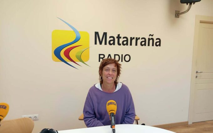 Hoy por Hoy Matarraña 13/10/2026