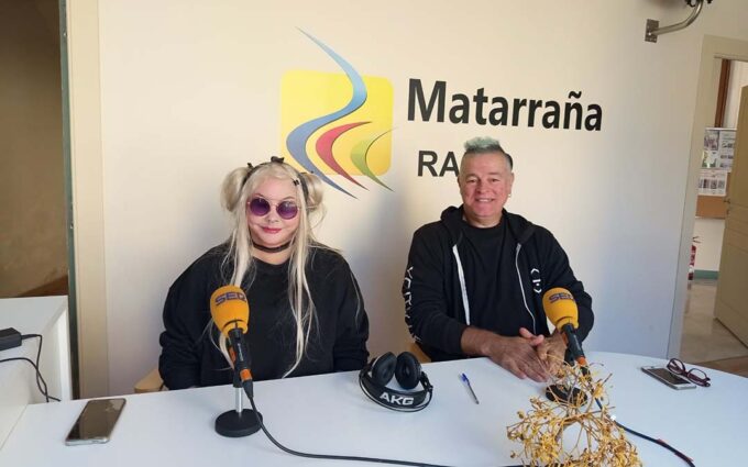 Hoy por Hoy Matarraña 09/10/2026
