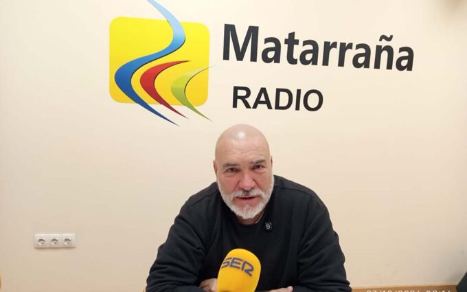Hoy por Hoy Matarraña 23/10/2026