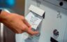 ¿Cómo y hasta cuándo se puede pedir el voto por correo para las elecciones generales del 29-N?